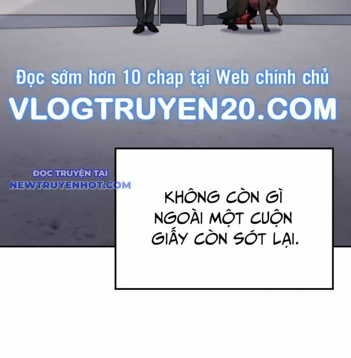 Sau Khi Ly Hôn Ta Trúng Jackpot - Chương 72 - ảnh 87