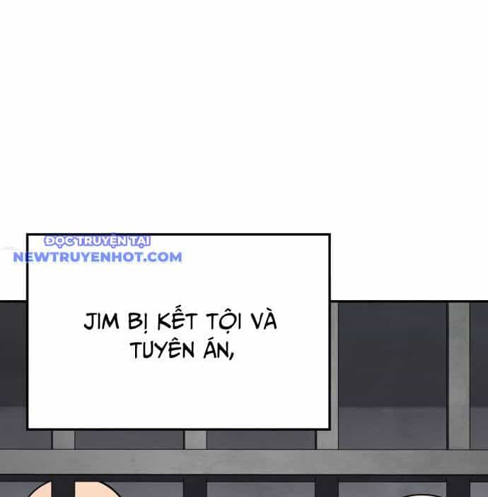Sau Khi Ly Hôn Ta Trúng Jackpot - Chương 72 - ảnh 88