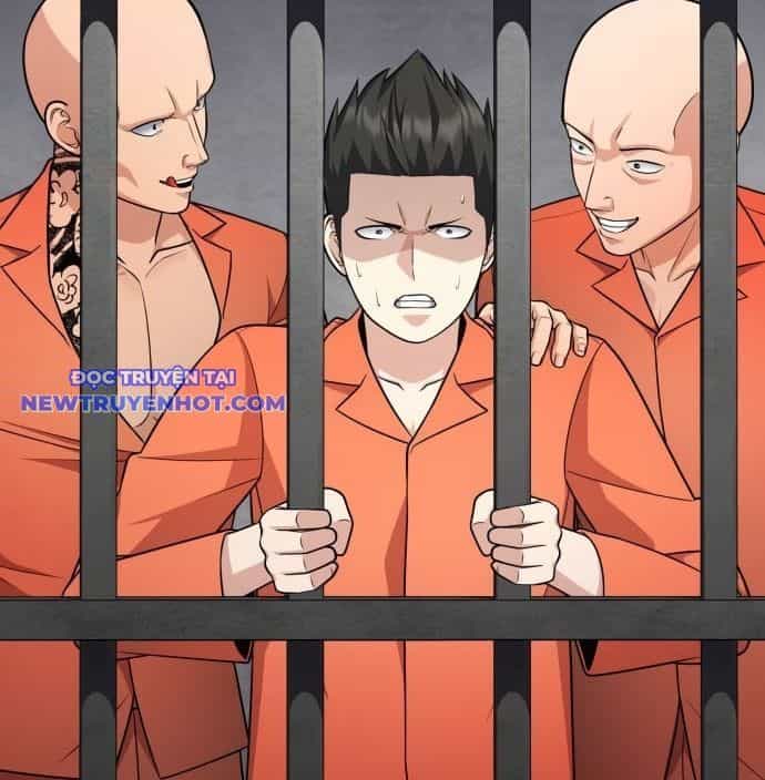 Sau Khi Ly Hôn Ta Trúng Jackpot - Chương 72 - ảnh 89