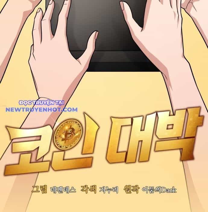 Sau Khi Ly Hôn Ta Trúng Jackpot - Chương 72 - ảnh 9