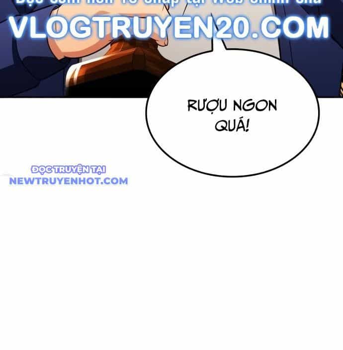 Sau Khi Ly Hôn Ta Trúng Jackpot - Chương 72 - ảnh 93