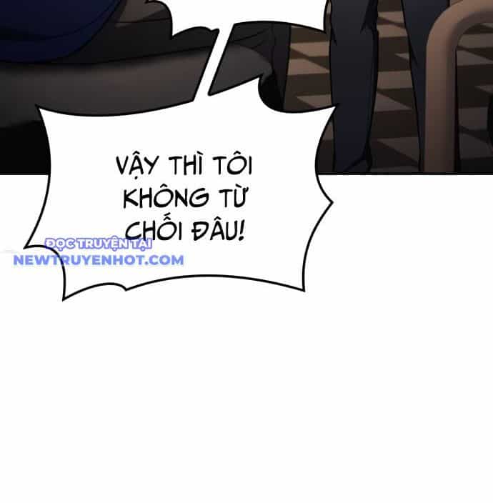 Sau Khi Ly Hôn Ta Trúng Jackpot - Chương 72 - ảnh 96