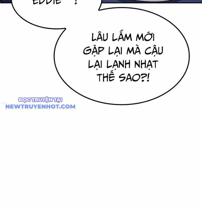 Sau Khi Ly Hôn Ta Trúng Jackpot - Chương 72 - ảnh 99