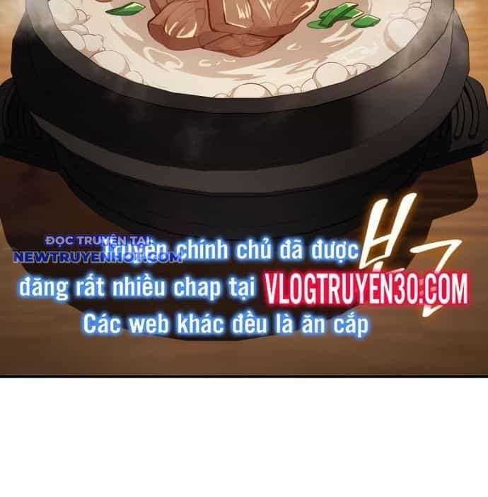 Sau Khi Ly Hôn Ta Trúng Jackpot - Chương 73 - ảnh 100