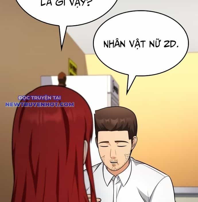Sau Khi Ly Hôn Ta Trúng Jackpot - Chương 73 - ảnh 108