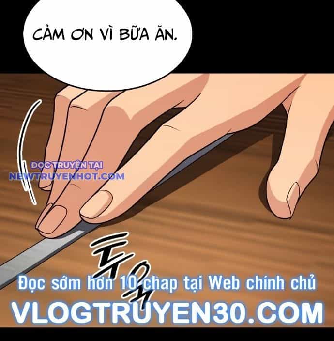 Sau Khi Ly Hôn Ta Trúng Jackpot - Chương 73 - ảnh 111