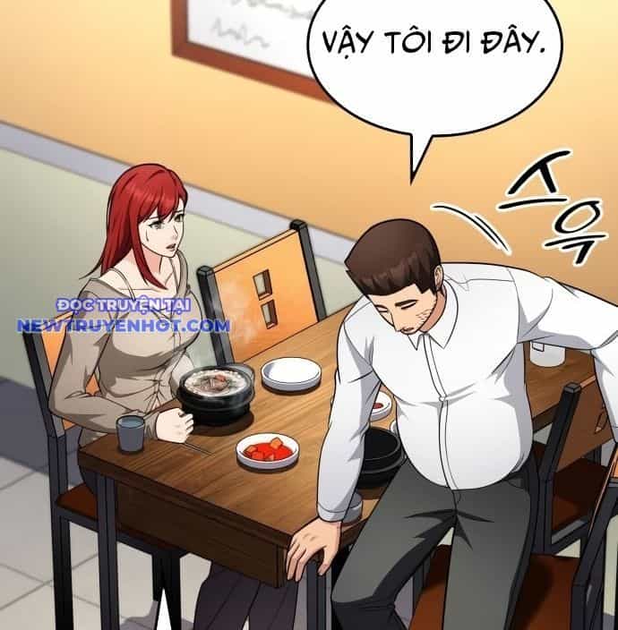 Sau Khi Ly Hôn Ta Trúng Jackpot - Chương 73 - ảnh 113