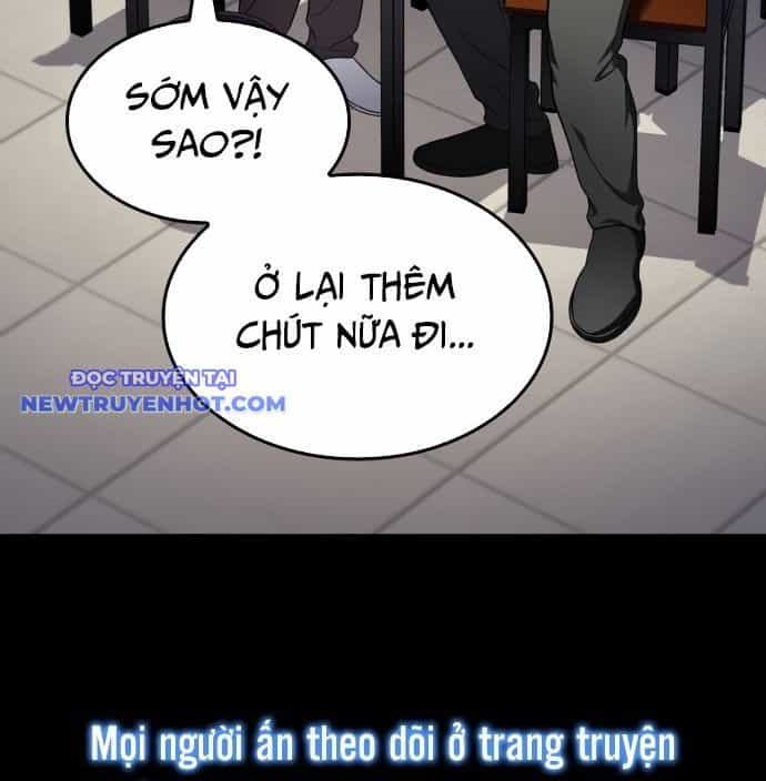 Sau Khi Ly Hôn Ta Trúng Jackpot - Chương 73 - ảnh 114