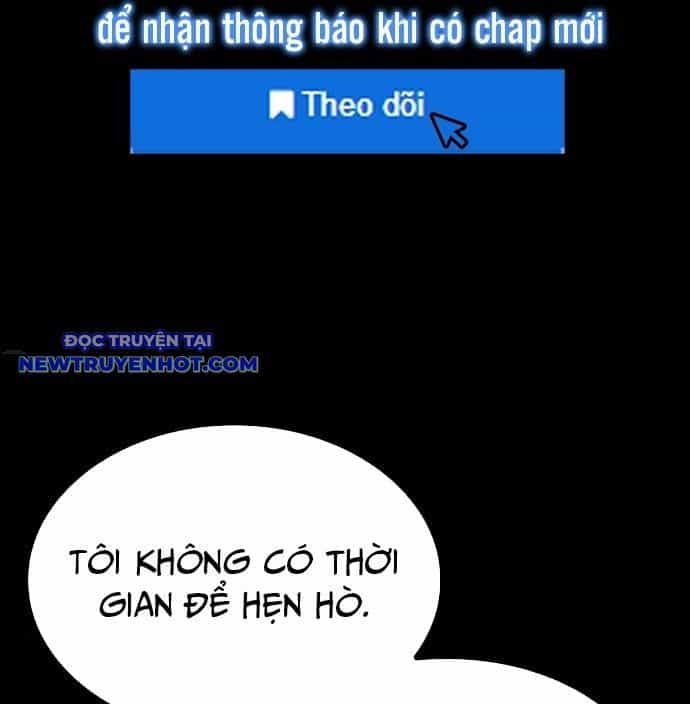 Sau Khi Ly Hôn Ta Trúng Jackpot - Chương 73 - ảnh 115