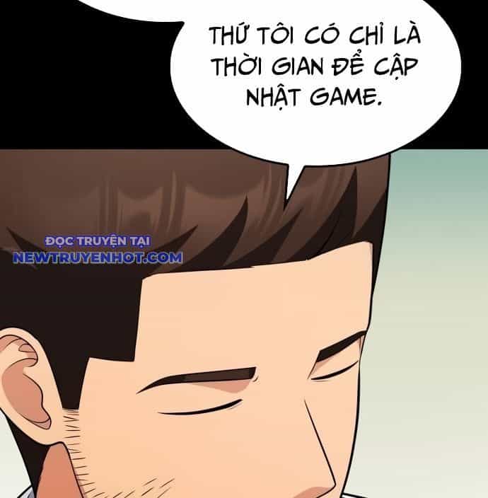 Sau Khi Ly Hôn Ta Trúng Jackpot - Chương 73 - ảnh 116