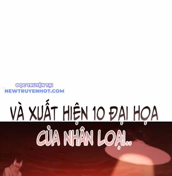 Sau Khi Ly Hôn Ta Trúng Jackpot - Chương 73 - ảnh 12