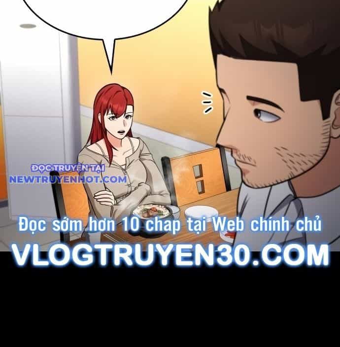 Sau Khi Ly Hôn Ta Trúng Jackpot - Chương 73 - ảnh 121