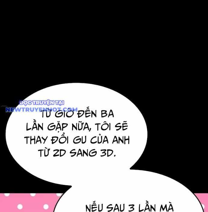Sau Khi Ly Hôn Ta Trúng Jackpot - Chương 73 - ảnh 122