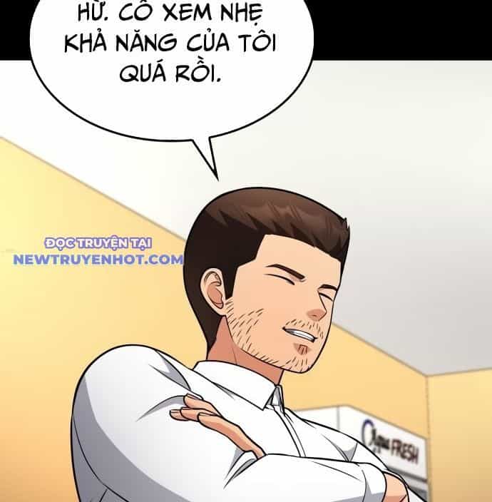 Sau Khi Ly Hôn Ta Trúng Jackpot - Chương 73 - ảnh 126