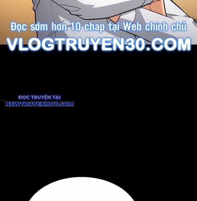 Sau Khi Ly Hôn Ta Trúng Jackpot - Chương 73 - ảnh 127