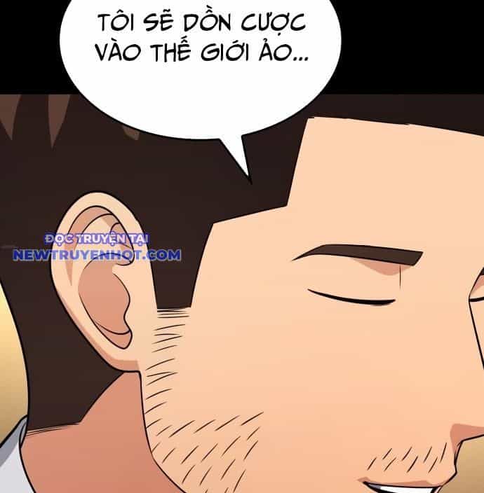 Sau Khi Ly Hôn Ta Trúng Jackpot - Chương 73 - ảnh 128