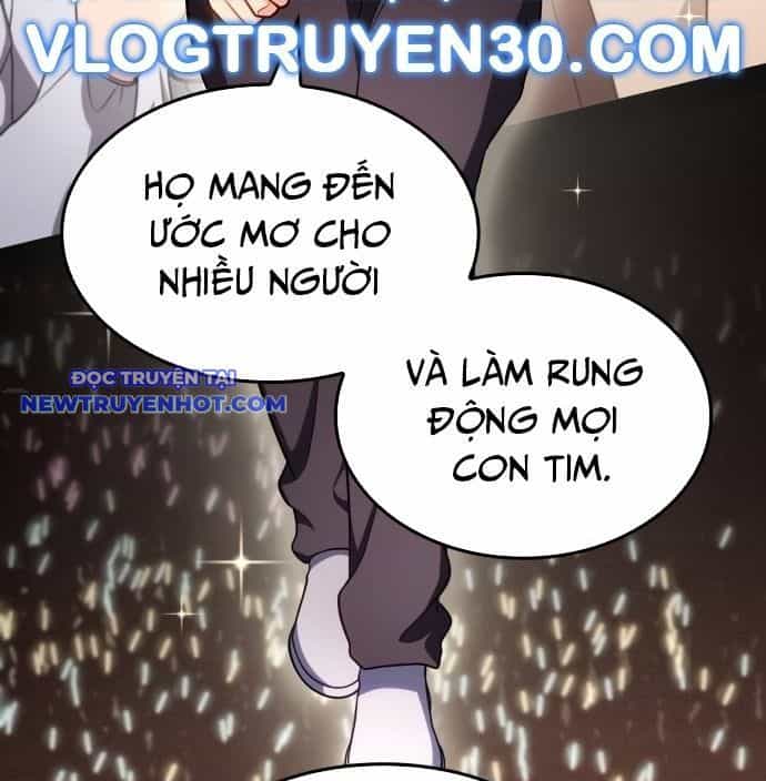 Sau Khi Ly Hôn Ta Trúng Jackpot - Chương 73 - ảnh 132