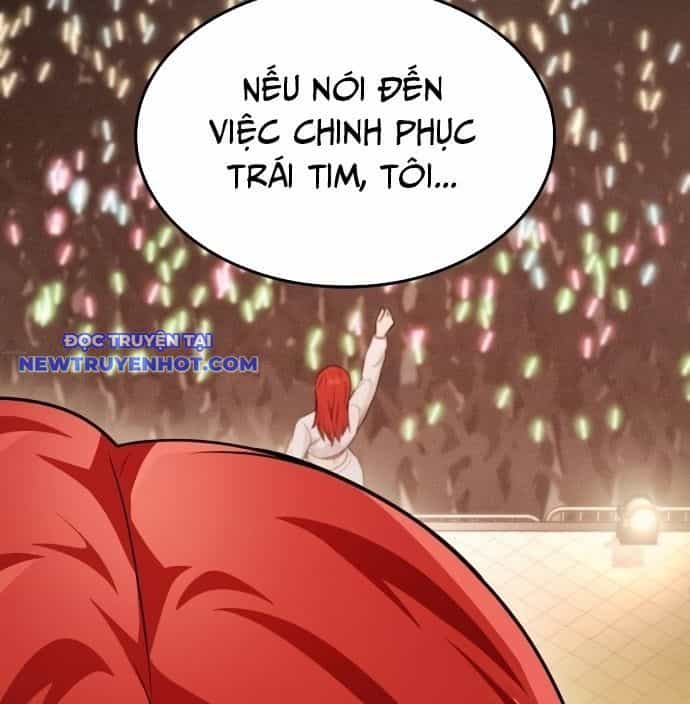 Sau Khi Ly Hôn Ta Trúng Jackpot - Chương 73 - ảnh 133