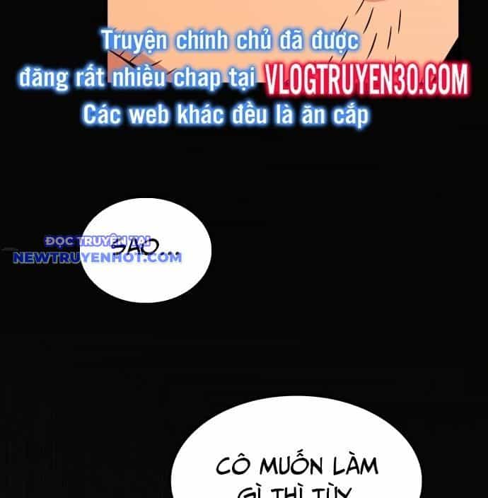 Sau Khi Ly Hôn Ta Trúng Jackpot - Chương 73 - ảnh 139