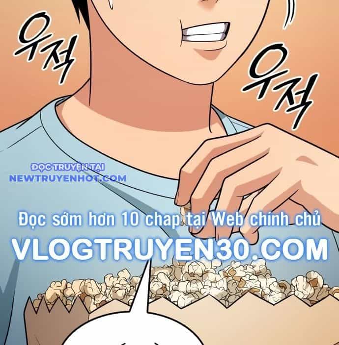 Sau Khi Ly Hôn Ta Trúng Jackpot - Chương 73 - ảnh 142