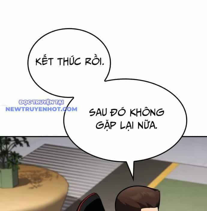 Sau Khi Ly Hôn Ta Trúng Jackpot - Chương 73 - ảnh 144