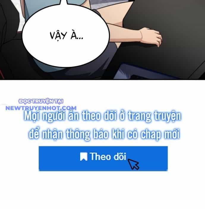 Sau Khi Ly Hôn Ta Trúng Jackpot - Chương 73 - ảnh 146