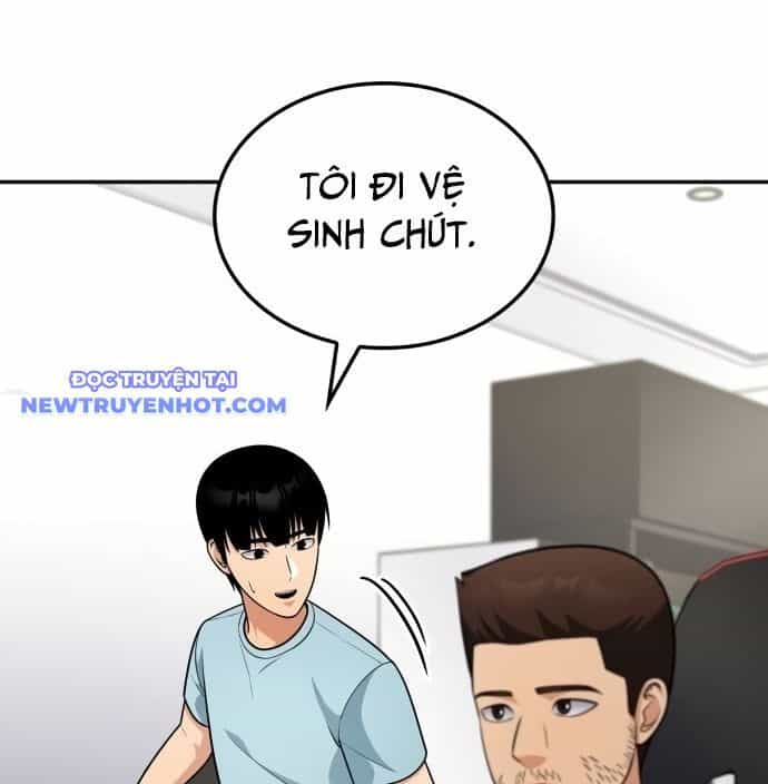 Sau Khi Ly Hôn Ta Trúng Jackpot - Chương 73 - ảnh 147