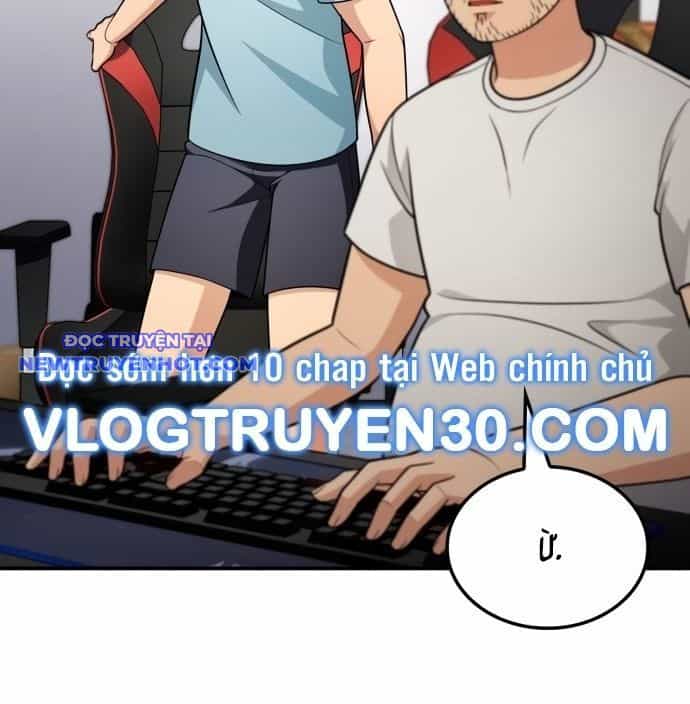 Sau Khi Ly Hôn Ta Trúng Jackpot - Chương 73 - ảnh 148