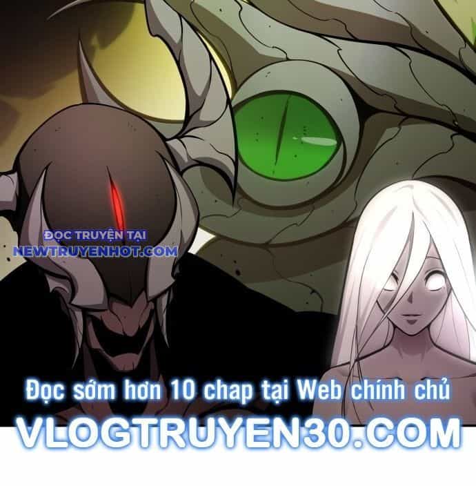 Sau Khi Ly Hôn Ta Trúng Jackpot - Chương 73 - ảnh 15