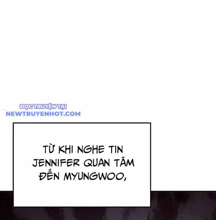 Sau Khi Ly Hôn Ta Trúng Jackpot - Chương 73 - ảnh 157