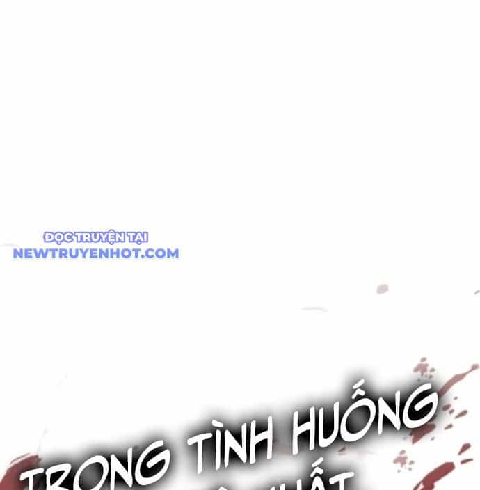 Sau Khi Ly Hôn Ta Trúng Jackpot - Chương 73 - ảnh 16