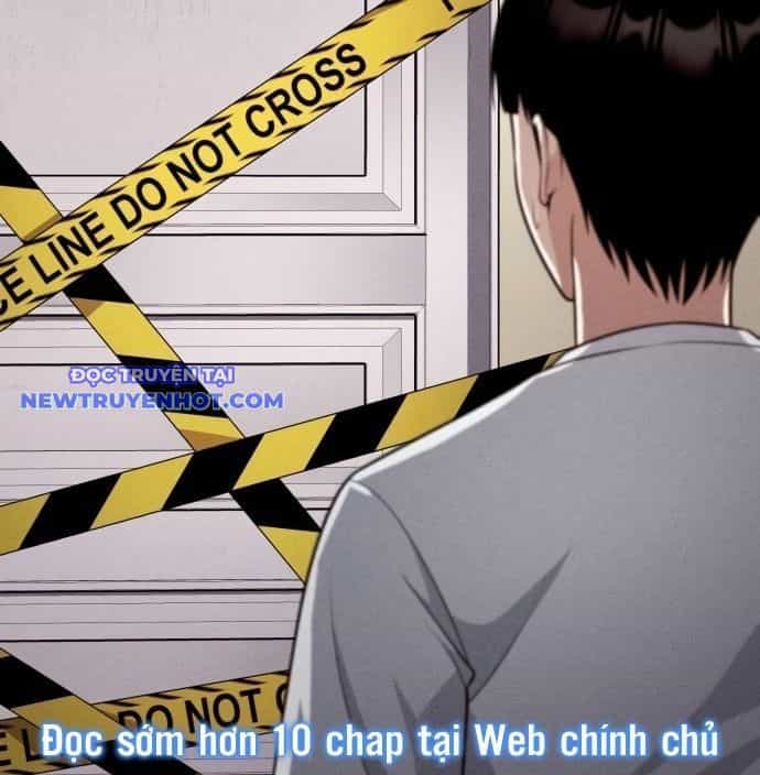 Sau Khi Ly Hôn Ta Trúng Jackpot - Chương 73 - ảnh 160