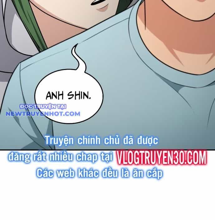 Sau Khi Ly Hôn Ta Trúng Jackpot - Chương 73 - ảnh 163