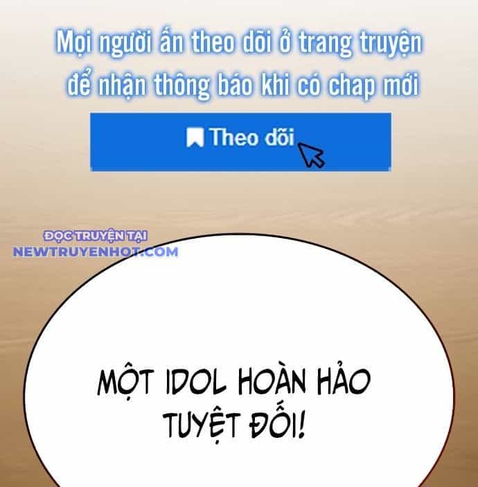 Sau Khi Ly Hôn Ta Trúng Jackpot - Chương 73 - ảnh 173