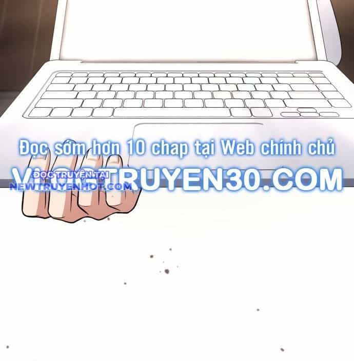 Sau Khi Ly Hôn Ta Trúng Jackpot - Chương 73 - ảnh 175