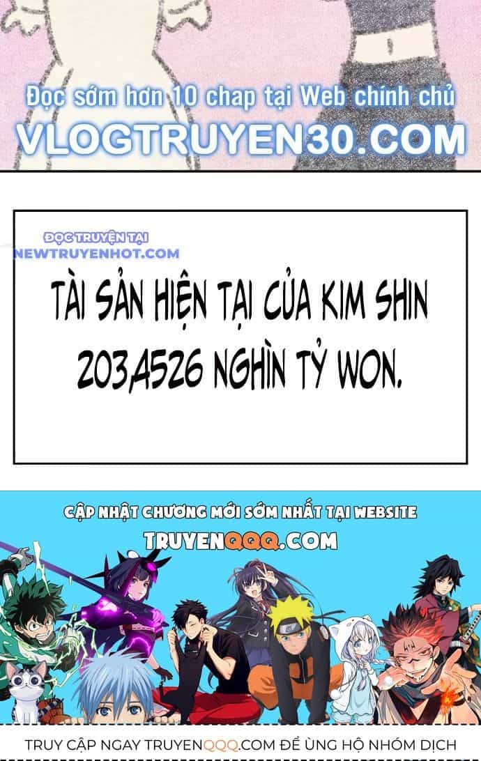 Sau Khi Ly Hôn Ta Trúng Jackpot - Chương 73 - ảnh 178