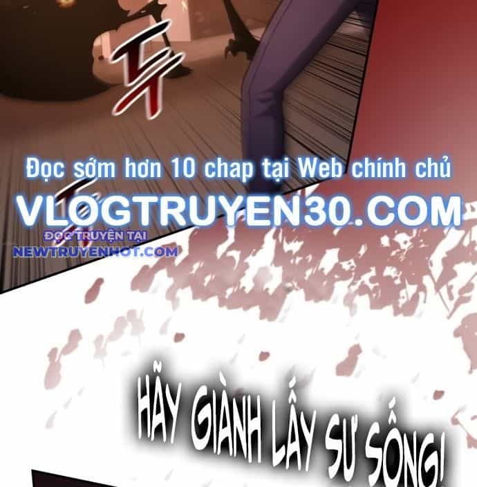 Sau Khi Ly Hôn Ta Trúng Jackpot - Chương 73 - ảnh 18