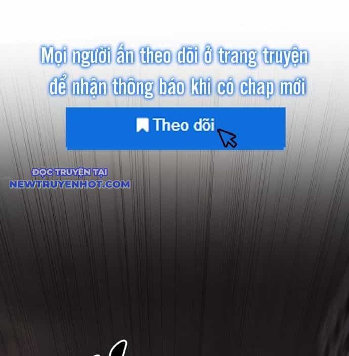 Sau Khi Ly Hôn Ta Trúng Jackpot - Chương 73 - ảnh 22