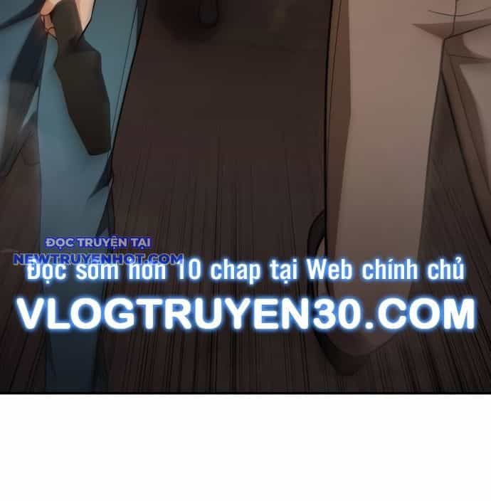 Sau Khi Ly Hôn Ta Trúng Jackpot - Chương 73 - ảnh 25