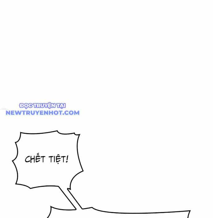 Sau Khi Ly Hôn Ta Trúng Jackpot - Chương 73 - ảnh 26