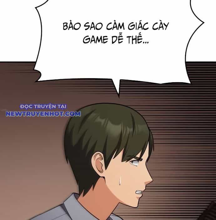 Sau Khi Ly Hôn Ta Trúng Jackpot - Chương 73 - ảnh 27