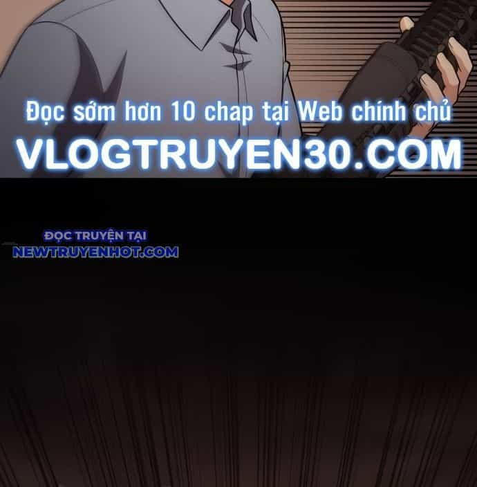 Sau Khi Ly Hôn Ta Trúng Jackpot - Chương 73 - ảnh 28