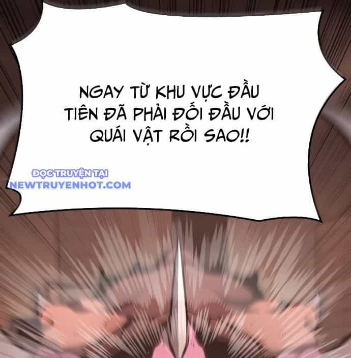 Sau Khi Ly Hôn Ta Trúng Jackpot - Chương 73 - ảnh 29