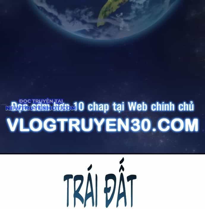 Sau Khi Ly Hôn Ta Trúng Jackpot - Chương 73 - ảnh 3