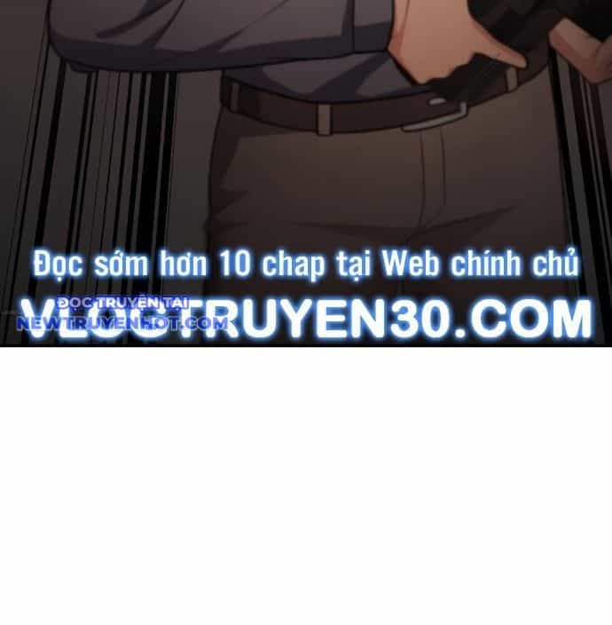 Sau Khi Ly Hôn Ta Trúng Jackpot - Chương 73 - ảnh 33