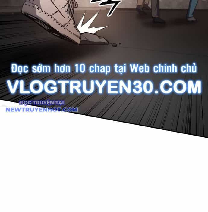 Sau Khi Ly Hôn Ta Trúng Jackpot - Chương 73 - ảnh 36