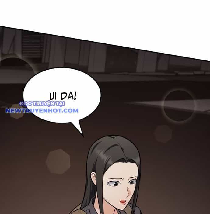 Sau Khi Ly Hôn Ta Trúng Jackpot - Chương 73 - ảnh 37