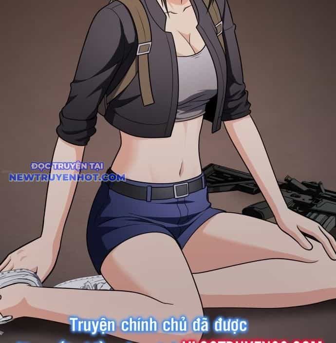 Sau Khi Ly Hôn Ta Trúng Jackpot - Chương 73 - ảnh 38