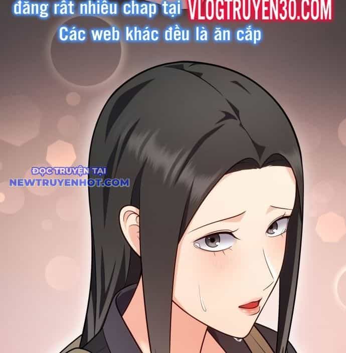 Sau Khi Ly Hôn Ta Trúng Jackpot - Chương 73 - ảnh 39