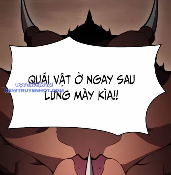 Sau Khi Ly Hôn Ta Trúng Jackpot - Chương 73 - ảnh 44